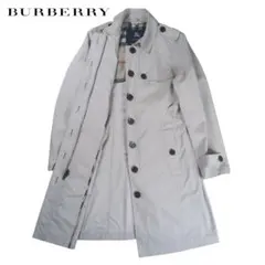 2026年最新】バーバリー トレンチコート ノバチェックの人気アイテム