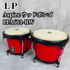 2026年最新】LP aspireの人気アイテム - メルカリ