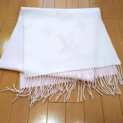 2026年最新】ヴィトン カシミア 100 マフラーの人気アイテム - メルカリ