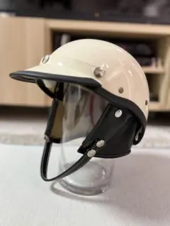 2026年最新】ノマド ヘルメットの人気アイテム - メルカリ