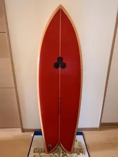 2026年最新】Feb fishの人気アイテム - メルカリ