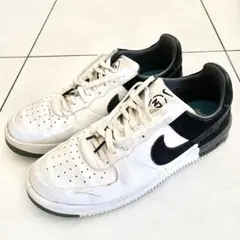 2026年最新】スパイラルフォースの人気アイテム - メルカリ