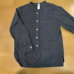 2026年最新】マーガレットハウエルノーカラーシャツの人気アイテム