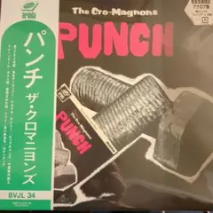 2026年最新】クロマニヨンズ アナログ盤の人気アイテム - メルカリ