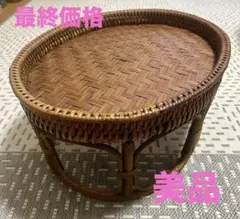 2026年最新】カントークテーブルの人気アイテム - メルカリ