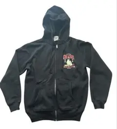 2026年最新】大橋ジムの人気アイテム - メルカリ