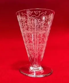 2026年最新】バカラ リドの人気アイテム - メルカリ