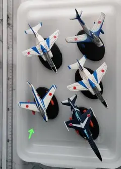 2026年最新】飛行機プラモデルジャンクの人気アイテム - メルカリ