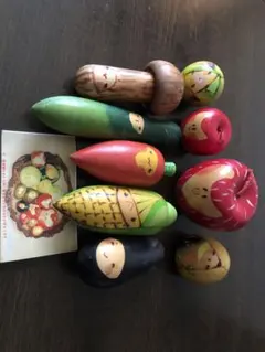 2026年最新】ふくしまひろえの人気アイテム - メルカリ