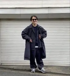 2026年最新】daiwa pier39 1ldk コートの人気アイテム - メルカリ