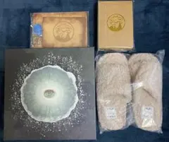 2026年最新】siip 大森元貴boxの人気アイテム - メルカリ