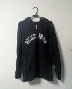 2026年最新】phat farm パーカーの人気アイテム - メルカリ