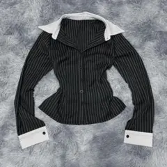 2026年最新】dark coquetteの人気アイテム - メルカリ