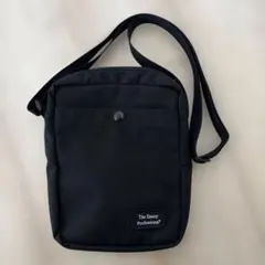 2026年最新】ennoy s bagの人気アイテム - メルカリ