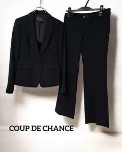 2026年最新】クードシャンス スーツの人気アイテム - メルカリ