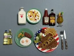 2026年最新】リーメント アメリカンライフの人気アイテム - メルカリ