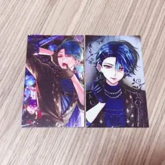 2026年最新】あくねこ ハウレス バレンタインの人気アイテム - メルカリ