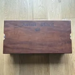 2026年最新】アシストスツール 吉澤の人気アイテム - メルカリ