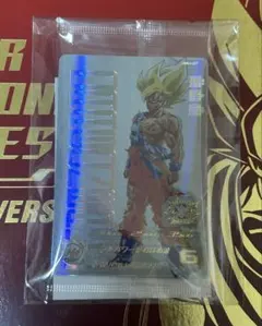 2026年最新】ugm4-067の人気アイテム - メルカリ