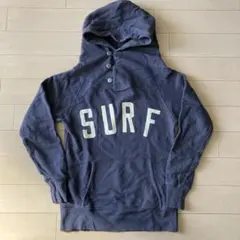 2026年最新】KAPITAL SURFパーカーの人気アイテム - メルカリ