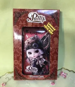 2026年最新】pullipの人気アイテム - メルカリ