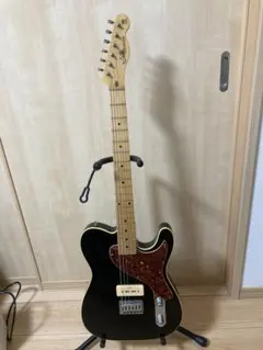 2026年最新】MOON レゲエマスターの人気アイテム - メルカリ