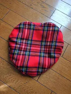 2026年最新】heihei ベレー帽の人気アイテム - メルカリ