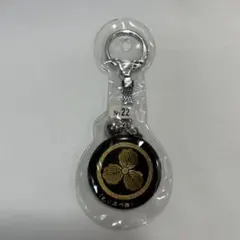 2026年最新】丸に三つ柏の人気アイテム - メルカリ