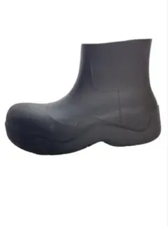 2026年最新】bottega veneta パドルブーツ 42の人気アイテム - メルカリ