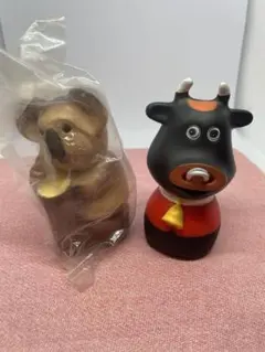 2026年最新】相互銀行 貯金箱の人気アイテム - メルカリ