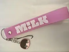 2026年最新】m!lk ペンライト 佐野勇斗の人気アイテム - メルカリ