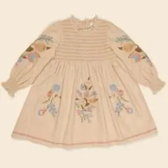 2026年最新】apolina 3-5yの人気アイテム - メルカリ