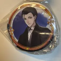 2026年最新】Fate/Grand Order 缶バッジ ホームズの人気アイテム