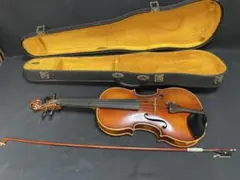 2026年最新】シモーラ バイオリンの人気アイテム - メルカリ