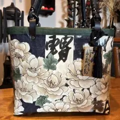 2026年最新】一閑張りバックの人気アイテム - メルカリ