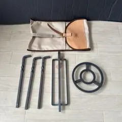 2026年最新】武井バーナー 301の人気アイテム - メルカリ