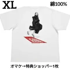 2026年最新】小泉今日子 tシャツ 40の人気アイテム - メルカリ