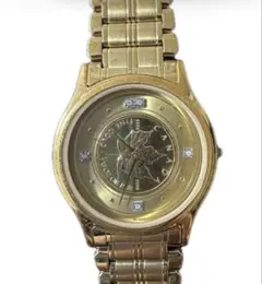 2026年最新】時計 メイプルリーフ金貨の人気アイテム - メルカリ