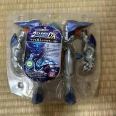 2026年最新】チブル星人エクセラーの人気アイテム - メルカリ