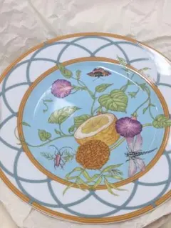 2026年最新】HERMES廃盤食器の人気アイテム - メルカリ