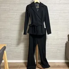 2026年最新】UNTITLED セットアップの人気アイテム - メルカリ