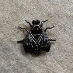 2026年最新】UNDERCOVER ブローチ・コサージュの人気アイテム - メルカリ