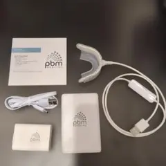 2026年最新】矯正加速装置の人気アイテム - メルカリ