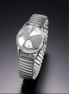 2026年最新】ロードエルジン ジャンプアワーの人気アイテム - メルカリ