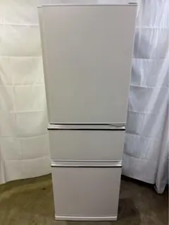 2026年最新】mr-cx27の人気アイテム - メルカリ