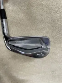 2026年最新】ミズノプロ アイアン 719 レフティの人気アイテム - メルカリ