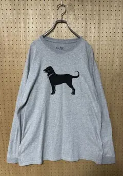 2026年最新】the black dog tシャツの人気アイテム - メルカリ