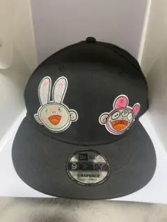 2026年最新】村上隆 new eraの人気アイテム - メルカリ