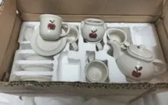 2026年最新】アントステラ 雑貨の人気アイテム - メルカリ