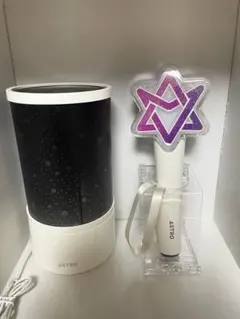 2026年最新】ASTROペンライトの人気アイテム - メルカリ